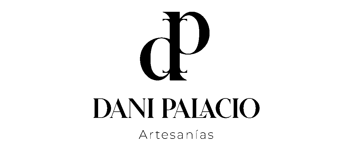 dp artesanías 03