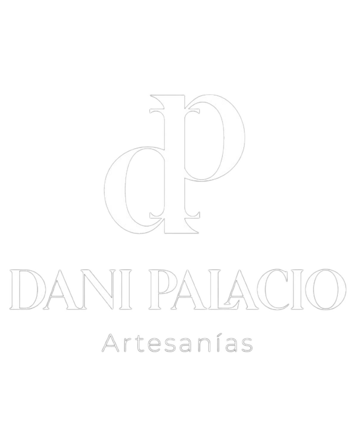 DP Artesan&iacute;as